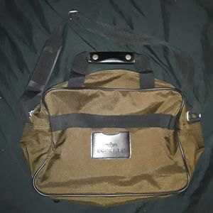 Dockers Travel Bag